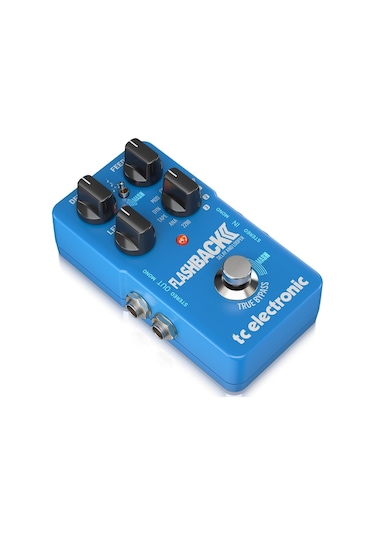 Tc Electronıc Flashback 2