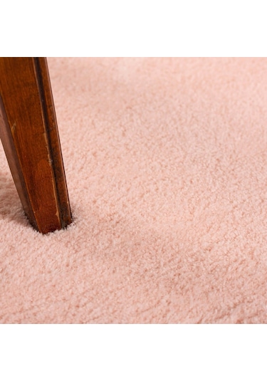 Jassrug Royal Halı 160X220 Pudra