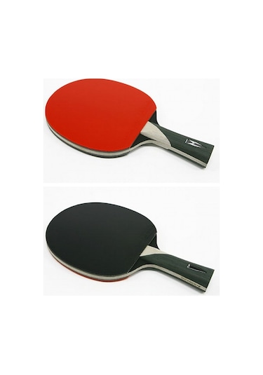 Xiom Muv 4.0 S Hazır Raket