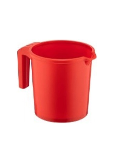 Maşraba 1600 Ml Royaleks-09154 Çok Renkli