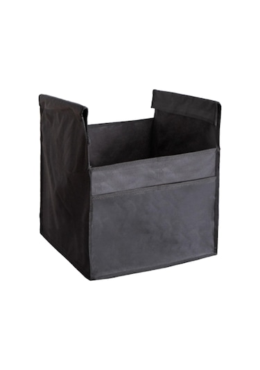 Homyl Açık Barbekü Için Kamp Masa Saklama Çantası Masası S S Çok Renkli