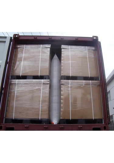 Alba Konteyner Hava Yastığı 90 Cm X 180 Cm 20 Adet