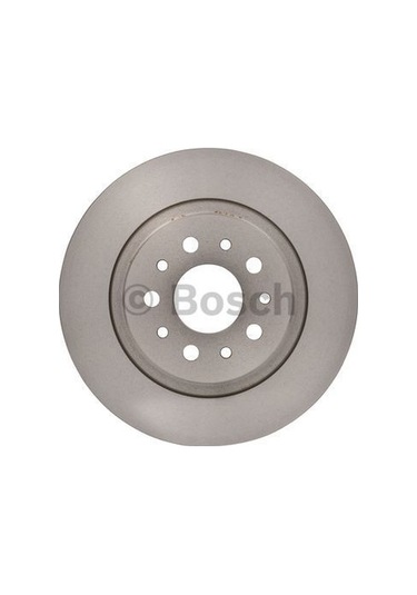 Fiat 500L 1.6Mj 2013-2019 Bosch Arka Disk 2 Adet