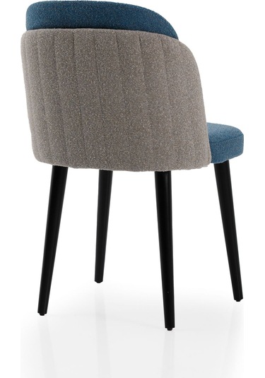 Colormix Mutfak Sandalyesi Kiremit Model:656465332