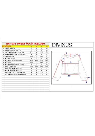 Divinus Omuz Dekolteli Takım Bordo