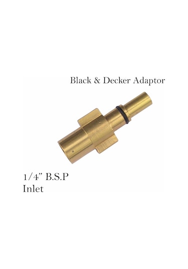 Yaleker Yüksek Basınçlı Araç Köpük Tabancası - Pirinç Malzeme, Dayanıklı Ve Paslanmaz, Temizlik İçin İdeal