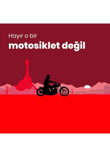 Goldmaster Prodiet Geniş Ekranlı Dijital Ses Özellikli Tartı Baskül