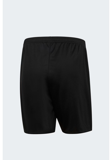 Adidas Estro 19 Siyah Erkek Spor Şort Fp9596 Siyah