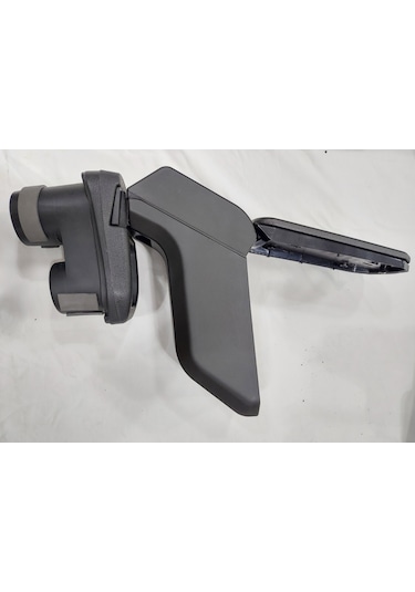 Cıtroen C-elysee 2013-2022 Geçme Oto Kolçak Delme Yok Oem 1.klte