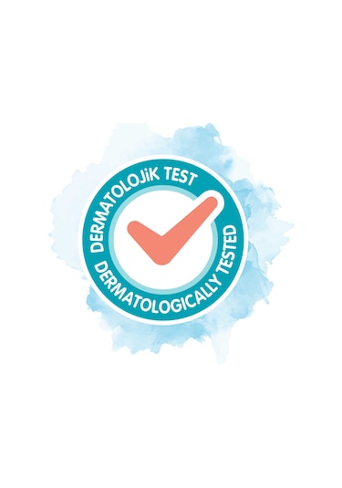 Önlem Papatya Özlü Islak Havlu Mendil 90x3 270 Yaprak Islak Mendil