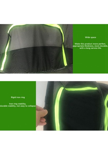 Homyl Bitkiler Kurutma Rafı Asılı Örgü Kurutucu,