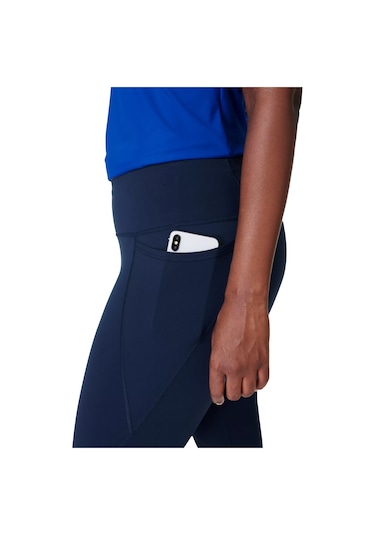 Sweaty Betty Power 7/8 Workout Leggings 1085 Lacivert