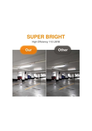 Beyaz E27/e14 Led Mısır Ampul 10w 15w 20w Led Lamba 85v-265v Açık Kare Oyun Alanı Depo Aydınlatma İçin Alüminyum Ampul E27 10w Transparent