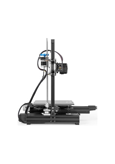 Creality Ender 3 V2 3D Yazıcı