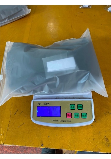 Araba Yan Pencere Sivrisinek Koruyucu Rüzgar Geçirmez Perde