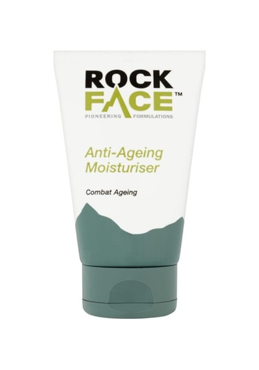 Rock Face Yaşlanma Karşıtı Yüz Nemlendirici Krem 100 ML