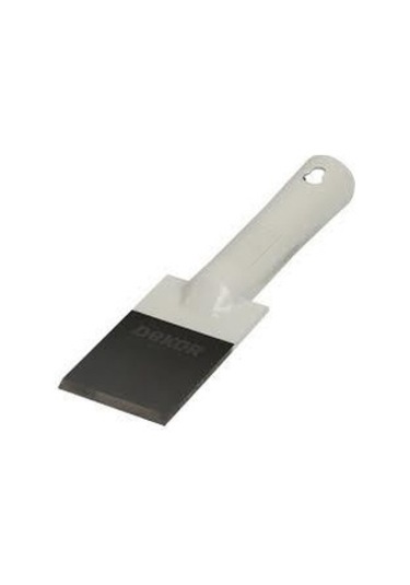 Dekor Kazıma Raspa 5cm