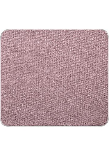 Inglot Göz Farı Freedom System Eye Shadow Amc Shıne 160pe