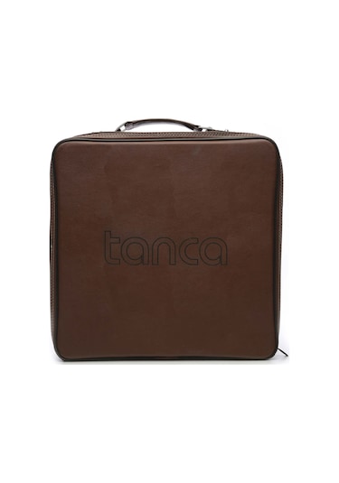 Tamer Tanca Unisex Pembe Satranç 365 2632 Satranc Takımı Rose