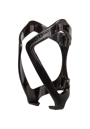 Pro Matara Kafesi Polycarbon Siyah/clear 0031 Siyah