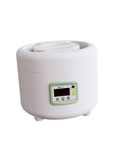 Pazly Yumurta Suntek Ördek Kuşları Için Çok Bıldırcın Amaçlı Gi