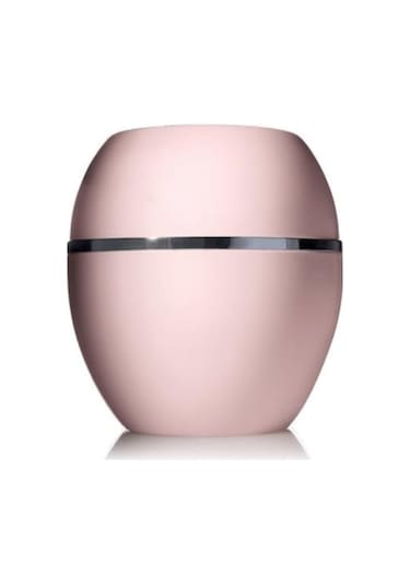 Oriflame Tender Care Koruyucu Balm 15 ML