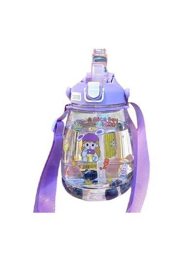 Büyük Kapasiteli Plastik Su Bardağı, Net Kırmızı Göbekli Tasarım, Kız Öğrenciler İçin Portatif Su Matarası, Çocuklar İçin Pipetli İçecek Kabı, Pratik Seyahat Bardağı, Dayanıklı Ve Hafif Yeşil Büyük Kapasiteli Plastik Su Bardağı, Net Kırmızı Göbekli Tasarım, Kız Öğrenciler İçin Portatif Su Matarası, Çocuklar İçin Pipetli İçecek Kabı, Pratik Seyahat Bardağı, Dayanıklı Ve Hafif Yeşil