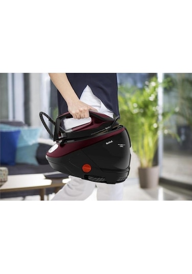 Tefal GV9230 Pro Express 2600 W Buharlı Kazanlı Ütü