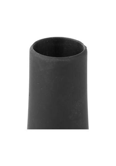 Suntek Mobilya Için Boru İzolasyon Çok Amaçlı Dayanıklı Siyah