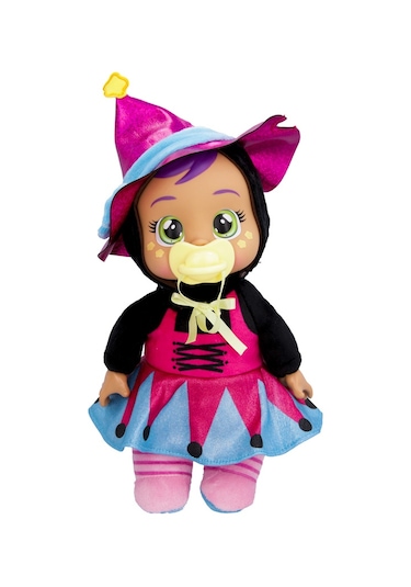 Cry Babies Aglayan Yumus Kostum Blair -927285