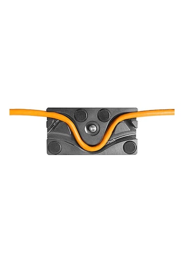 Tether Tools Tetherblock Kablo Tutucu