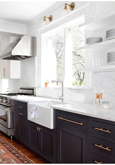 Eca Nita Spiralli Eviye Mutfak Eviye Bataryası 102118128