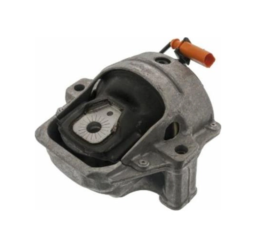 Motor Takozu Elektrikli Audı A4 3.0tdı 2011-2015 3.0tdı Quattro A5 2.0 Tfsı 2008-2013 8r0199381q 8k0199381nm 8k0199381nf