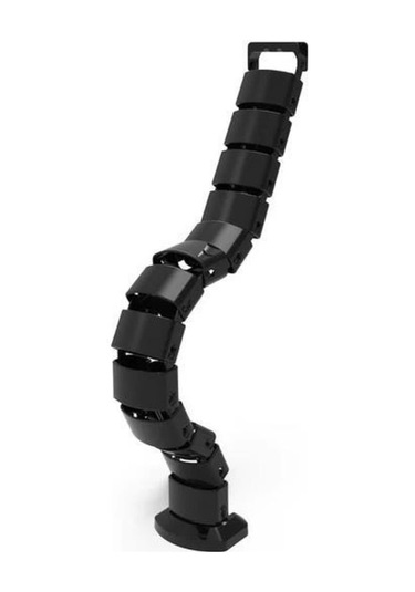 Mutlusan Kablo Düzenleyici Omurga