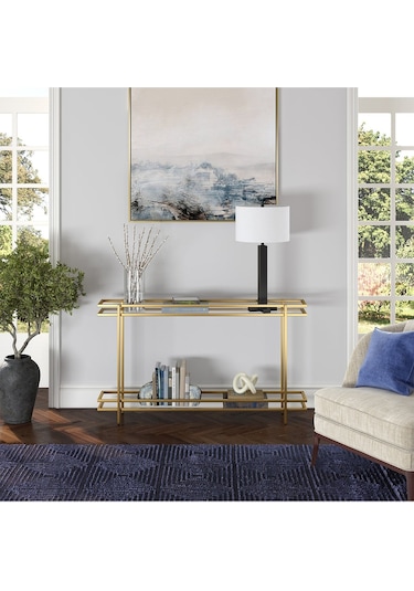 Hana Gold Metal&cam Dresuar Gold