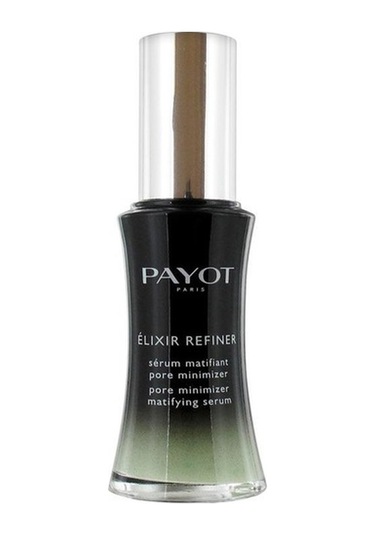 Payot Gres Elixir Refiner Serum 30 ML