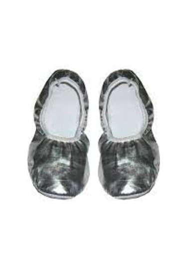 Salarticaret Gümüş Pisipisi Bir Beden Büyük Sipariş Veriniz Gümüş