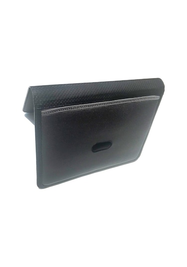 iPad Uyumlu Mini 3 Sıfr Tablet Kılıfı Vsgptpb