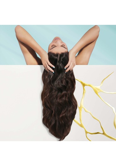 Head & Shoulders dermaxpro Yatıştırıcı Kepek Karşıtı Şampuan 350 ML