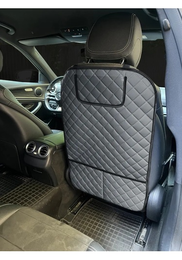 Dianamex Çocuklar İçin Otomobil Koltuğu Kılıfı 447672169