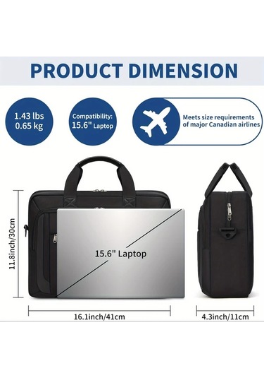 Xuweiwei Newhey 17.3 Inch Laptop Sırt Çantası Erkekler İçin Seyahat Ve İş Bilgisayar Çantası Siyah "value":"mavi"