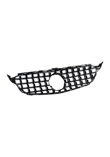 Mercedes C Serisi W205 Gtr Panjur 2015-2018 Arası Uyumlu