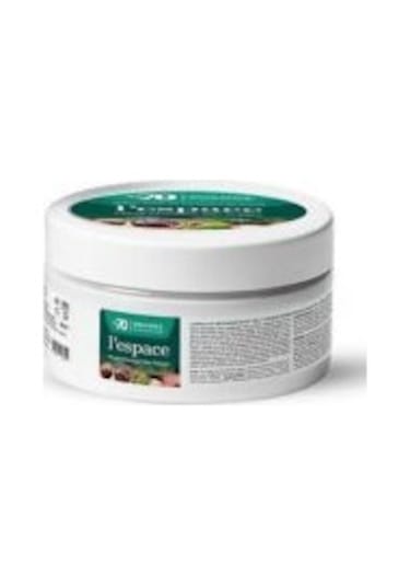 L'espace %70 Yoğun Etkili At Kestanesi Jel Krem 200 ML