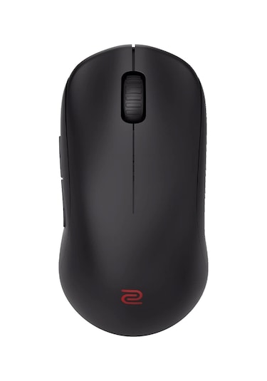 Zowie U2-dw 4000hz Kablosuz Gaming Mouse Zowie U2