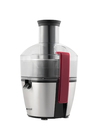 Arçelik K 1583 SMS Katı Meyve Sıkacağı