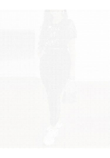 Kadın Kısa Kollu Bisiklet Yaka File Detaylı Viskon Iki Iplik Krop Ve Eşofman Altı Ikili Takım Siyah