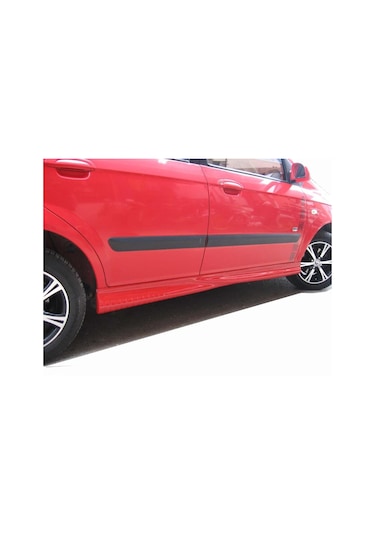 Hyundai Getz Yan Marşpiyel 2003-2011 Model Arası Uyumludur