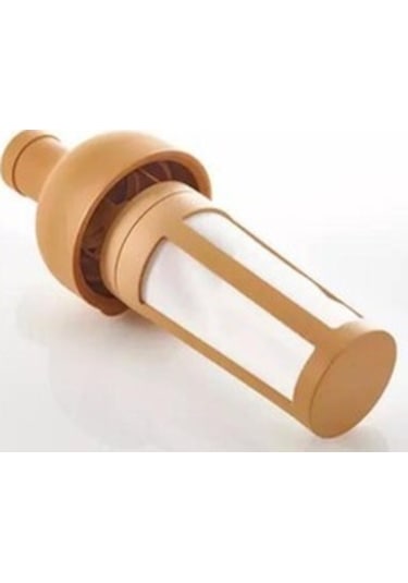 EPİNOX SOĞUK KAHVE DEMLEME ŞİŞE (SDS-65)