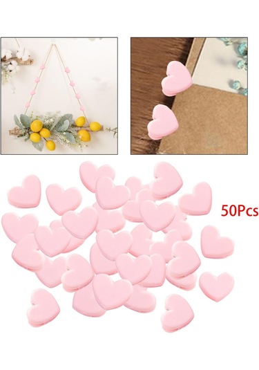 Suntek 50 Çanta Klipsleri Mini Taşınabilir Aperatif Çanta