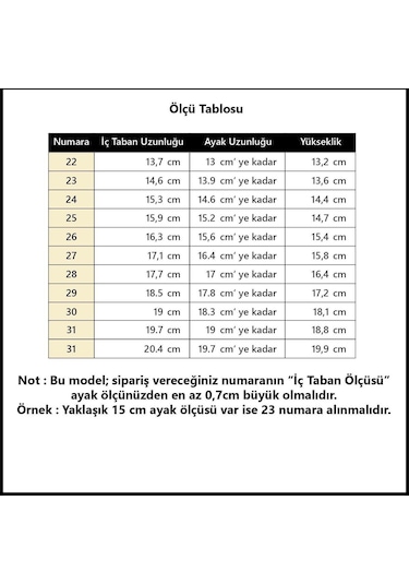 Igor Tokio Çocuk Ten Rengi Nude Yağmur Çizmesi W10274-197 Ten Rengi